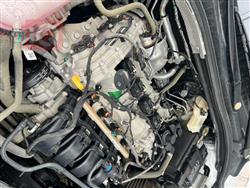 ئێم جی 5 پڵەس